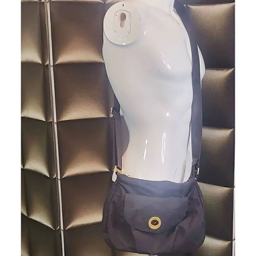 Baggallini crossbody